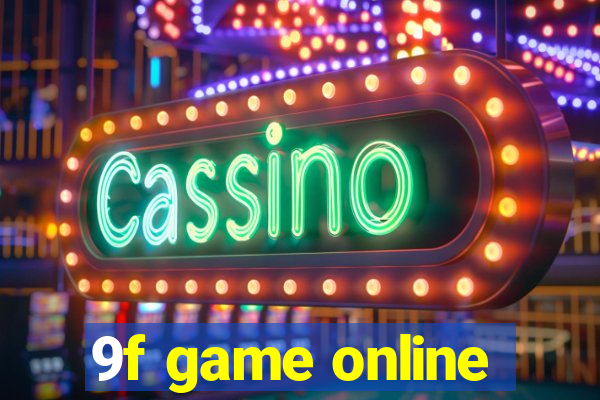 9f game online